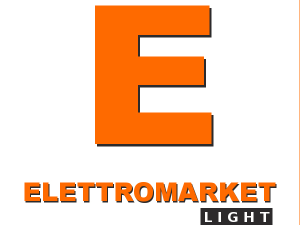 Elettromarket-light-srl-riccione-rimini