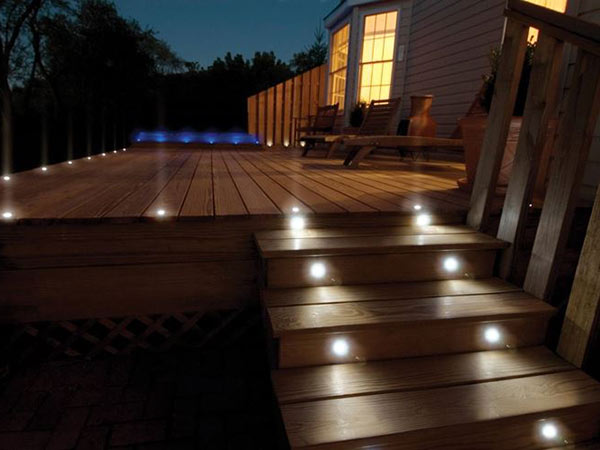 Faretti-LED-giardino-rimini-faenza